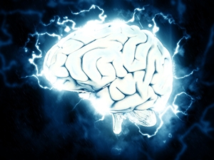 %EB%87%8C_3.jpg