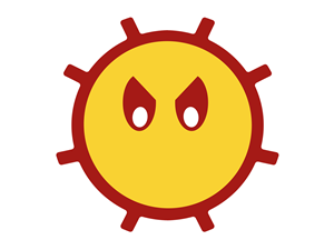 %ED%8F%AD%EC%97%BC_14.png