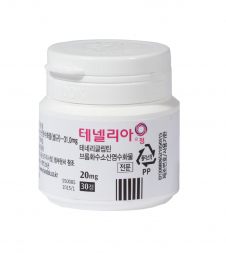 [%EC%82%AC%EC%A7%84%201]%20%ED%85%8C%EB%