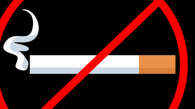 %EA%B8%88%EC%97%B0_1.png