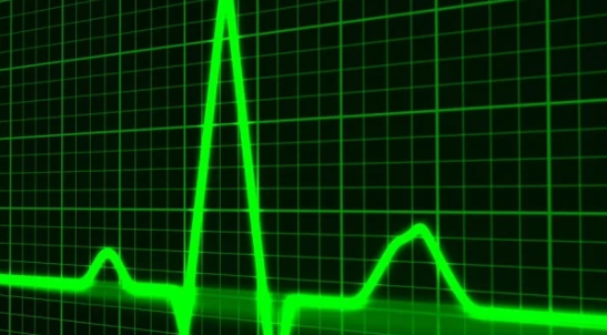 %EC%8B%AC%EB%B6%80%EC%A0%84_1.png