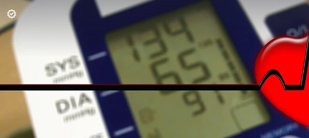 6%ED%98%88%EC%95%95.jpg