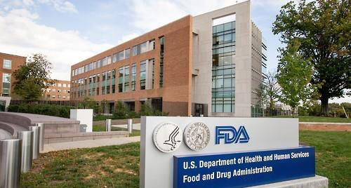 fda%EC%8B%A0_25.jpg